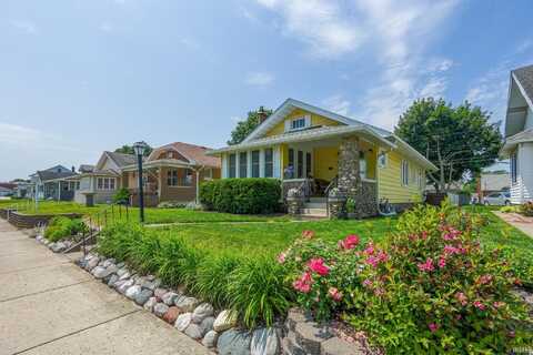 425 Gernhart Avenue, Mishawaka, IN 46544