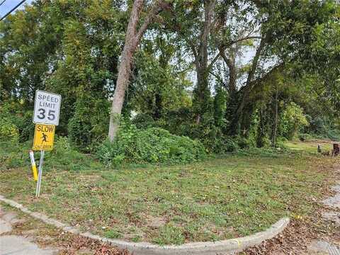 4872 Campbell Drive SW, Atlanta, GA 30349
