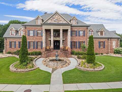 65 Ambrosia Walk, Hoschton, GA 30548