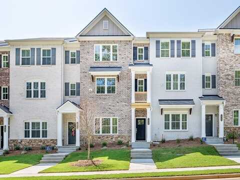 1956 Deco Drive, Kennesaw, GA 30144