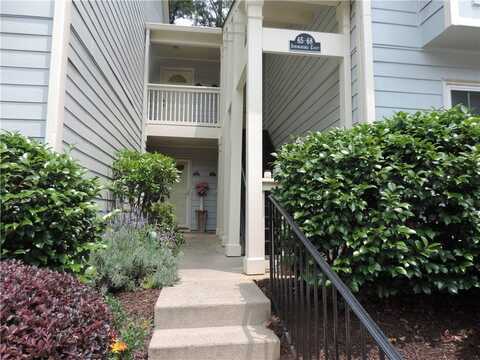 68 Springhedge Court SE, Smyrna, GA 30080