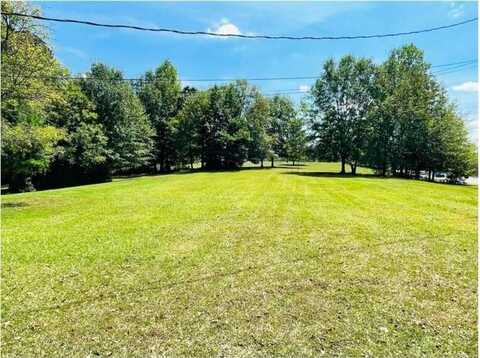 6412 Old Stilesboro Road NW, Acworth, GA 30101