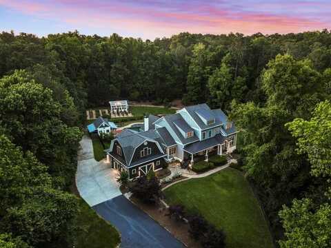 390 Hembree Road, Roswell, GA 30075