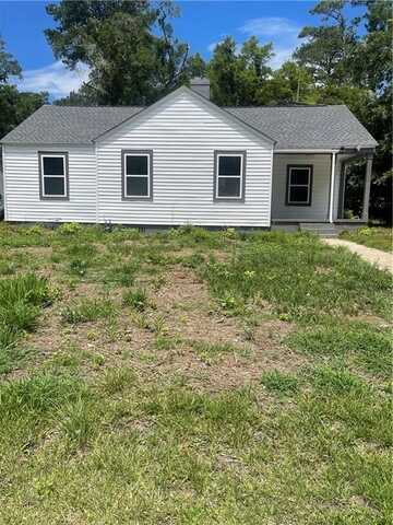 1227 Burton Avenue, Macon, GA 31204