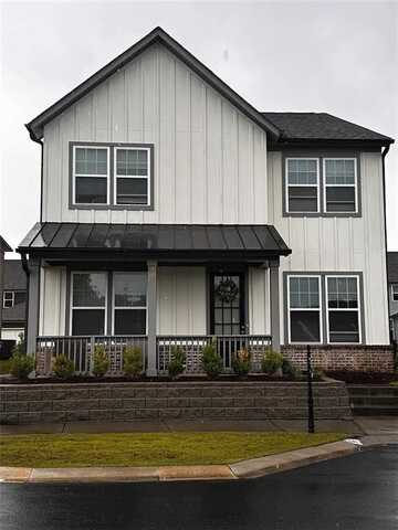 4551 Encore Boulevard, Duluth, GA 30097