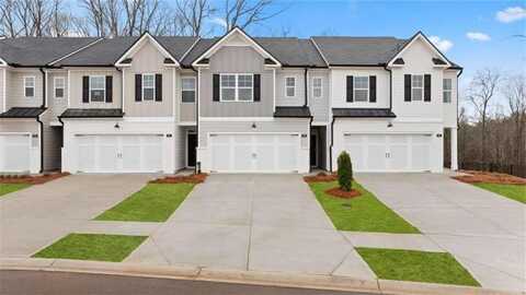 321 Sound Circle, Stockbridge, GA 30281