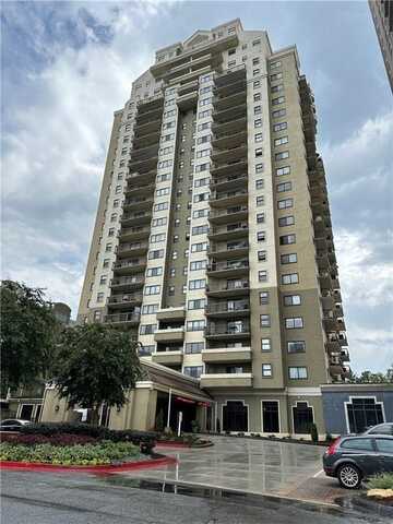 795 Hammond Dr, Sandy Springs, GA 30328