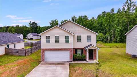 510 Abeer Street, Temple, GA 30179