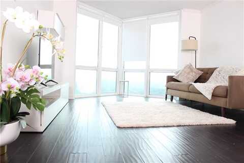 2870 Pharr Court South NW, Atlanta, GA 30305