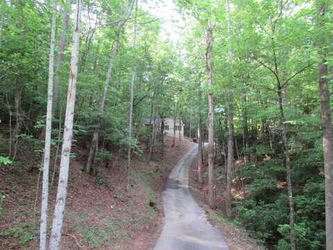 152 Royal Oaks Lane, Dahlonega, GA 30533