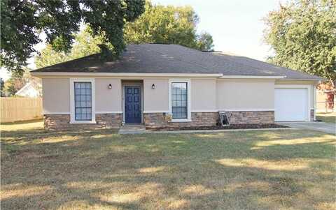 103 Shannon Lane, Centerville, GA 31028