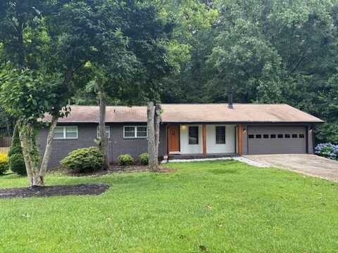 4325 Dawning Lane, Douglasville, GA 30135
