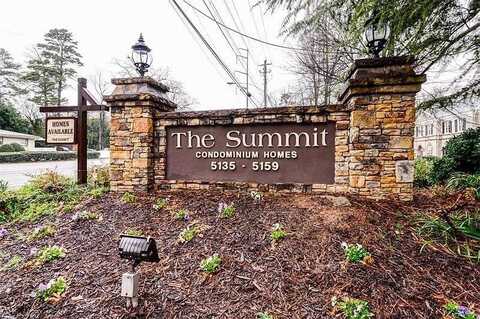 5157 Roswell Road, Atlanta, GA 30342