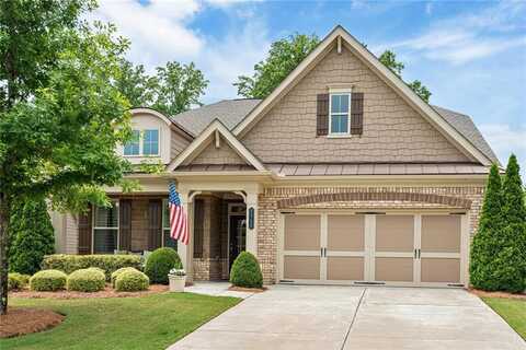 2965 Westlington Circle, Cumming, GA 30040