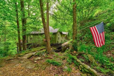 9327 Highway 52, Chatsworth, GA 30705