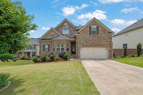 6370 Stillwood Lane, Cumming, GA 30041