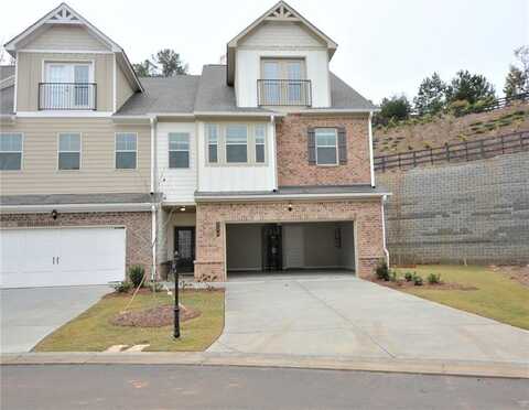 2170 Manor Pointe Drive, Cumming, GA 30041