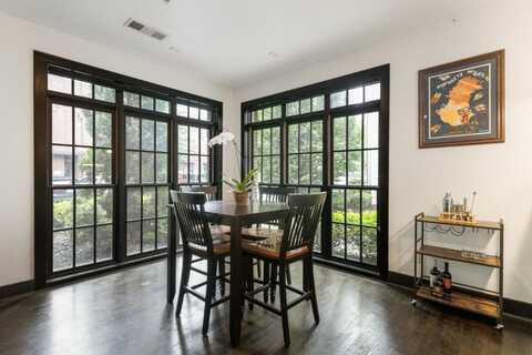 1300 Dekalb Avenue NE, Atlanta, GA 30307