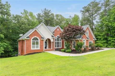 7406 Cherry Blossom Way, Winston, GA 30187