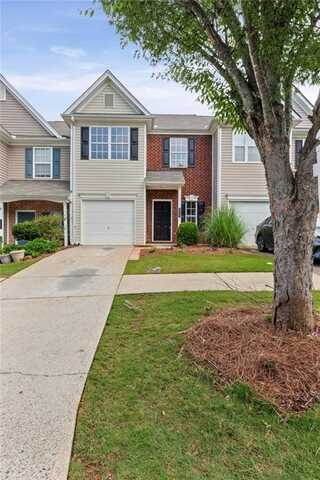 359 Azalea Circle, Cumming, GA 30028
