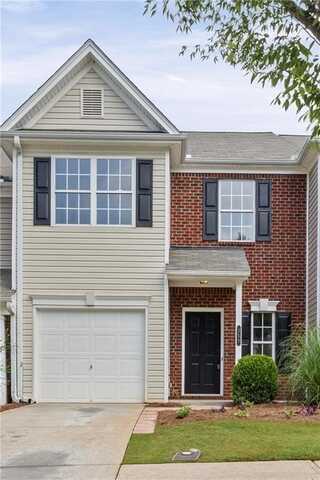 359 Azalea Circle, Cumming, GA 30028