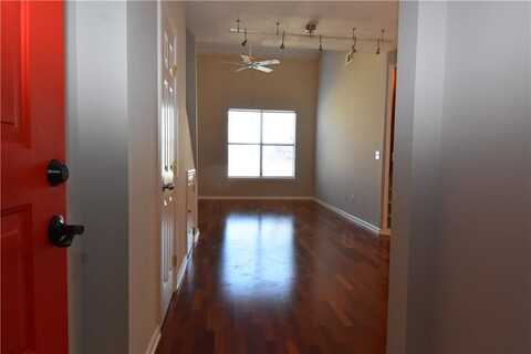 400 17th Street NW, Atlanta, GA 30363