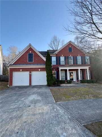 3062 Eastbrook Terrace SW, Atlanta, GA 30331