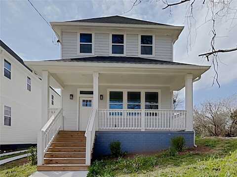 629 WINDSOR Street SW, Atlanta, GA 30312
