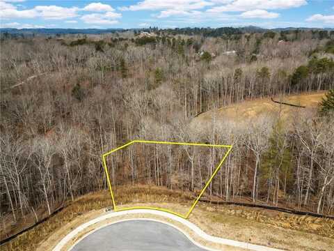 7070 Hammock Trail, Gainesville, GA 30506