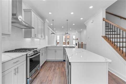 334 OLMSTEAD Way, Alpharetta, GA 30022