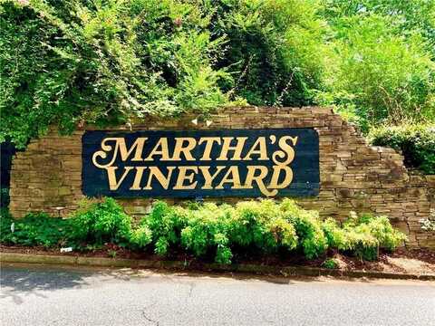 2605 Vineyard Way SE, Smyrna, GA 30082