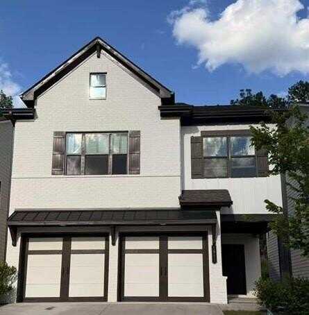 1923 Westfall Landing, Auburn, GA 30011