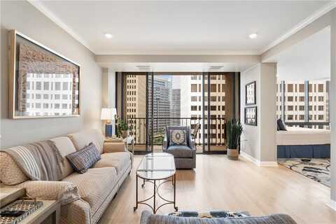 145 15th Street NE, Atlanta, GA 30309