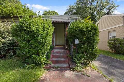 1143 Westview Drive SW, Atlanta, GA 30310