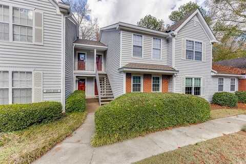 4086 Whitehall Way, Alpharetta, GA 30004