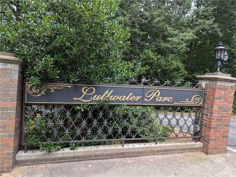 1634 Ponce De Leon Avenue NE, Atlanta, GA 30307