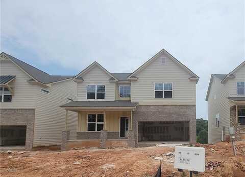 7236 Millbrae Walk, Flowery Branch, GA 30542