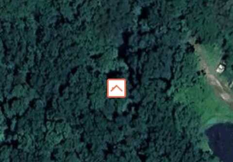 3482 Cagle Road, Gainesville, GA 30501