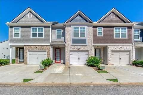 5009 Longview Walk, Decatur, GA 30035