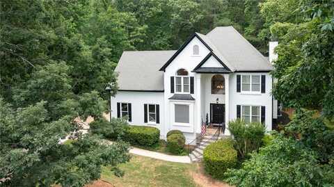 3290 Cherry Oak Lane, Cumming, GA 30041