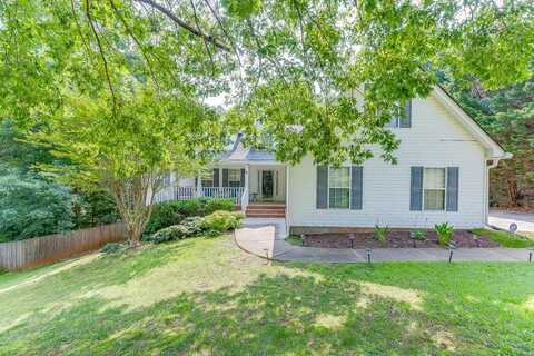 6485 Flowery Way, Flowery Branch, GA 30542