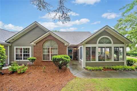 4512 Orchard Trace, Roswell, GA 30076