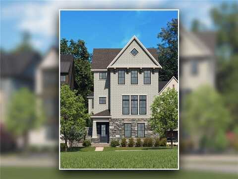 2210 Park Walke Drive, Alpharetta, GA 30009