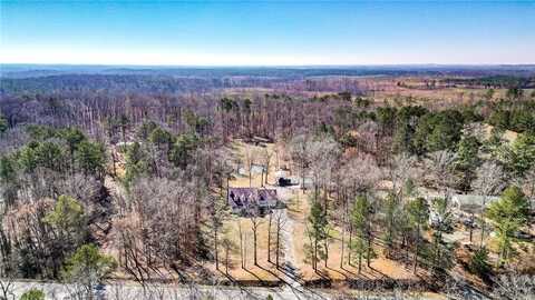 5345 Nicklesville Road NE, Resaca, GA 30735