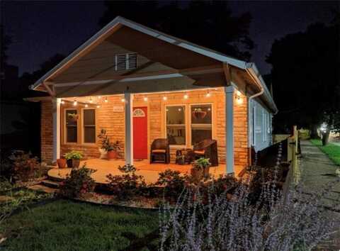 5 Lakeview Drive SE, Atlanta, GA 30317