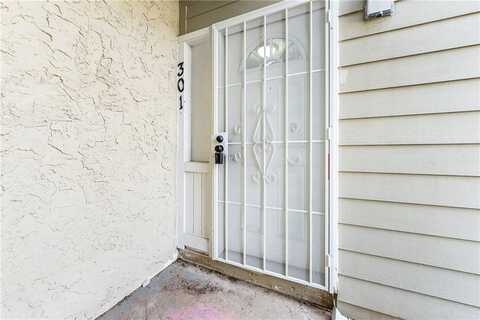 3575 Oakvale Road, Decatur, GA 30034