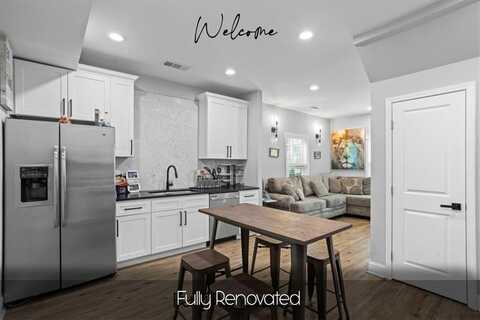 1174 Princess Avenue SW, Atlanta, GA 30310
