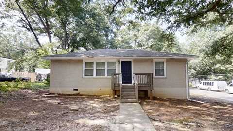 568 McWilliams Road SE, Atlanta, GA 30315