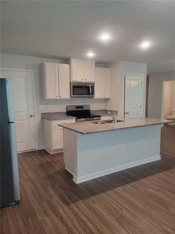 558 Fairview Oak Pl, Dallas, GA 30157