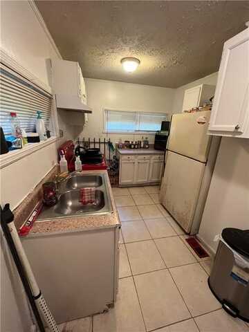 1750 Beechwood Boulevard SW, Atlanta, GA 30311